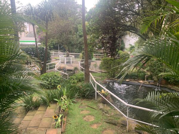 Residence Care Sao Bernardo do Campo Sao Paulo58 - Booking-Senior.com