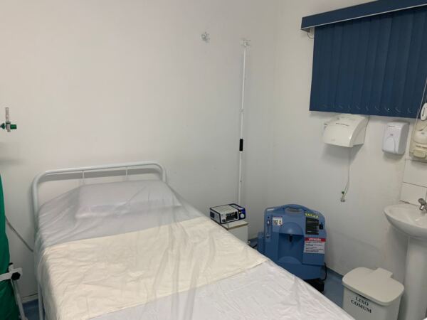 Residence Care Sao Bernardo do Campo Sao Paulo61 - Booking-Senior.com