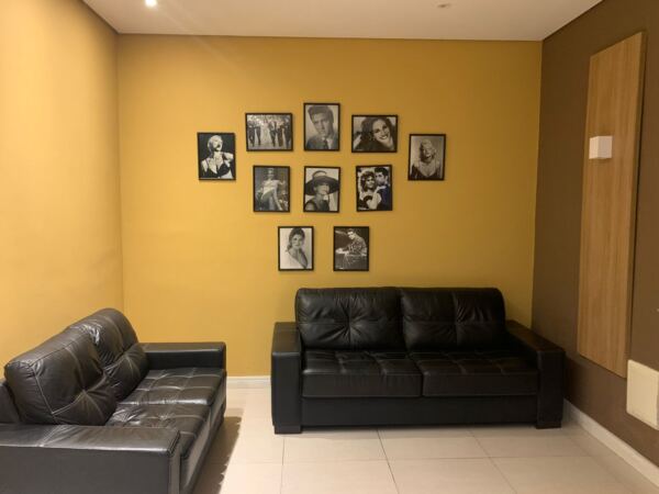 Residence Care Sao Bernardo do Campo Sao Paulo64 - Booking-Senior.com