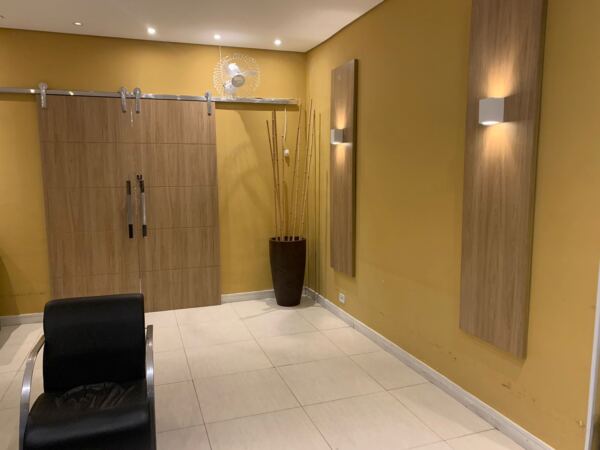 Residence Care Sao Bernardo do Campo Sao Paulo65 - Booking-Senior.com