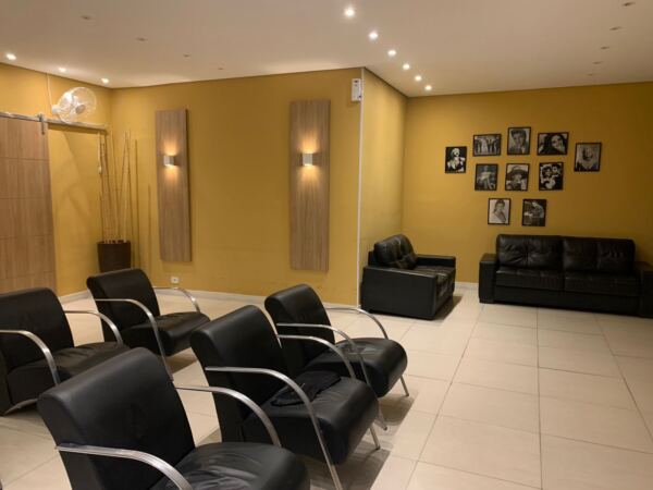 Residence Care Sao Bernardo do Campo Sao Paulo66 - Booking-Senior.com