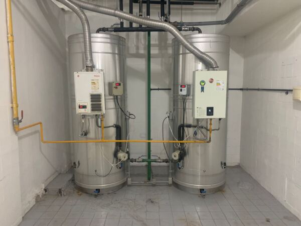 Residence Care Sao Bernardo do Campo Sao Paulo72 - Booking-Senior.com