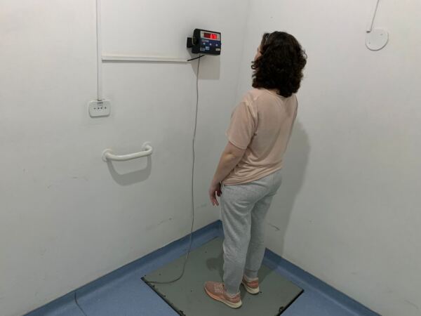 Residence Care Sao Bernardo do Campo Sao Paulo75 - Booking-Senior.com