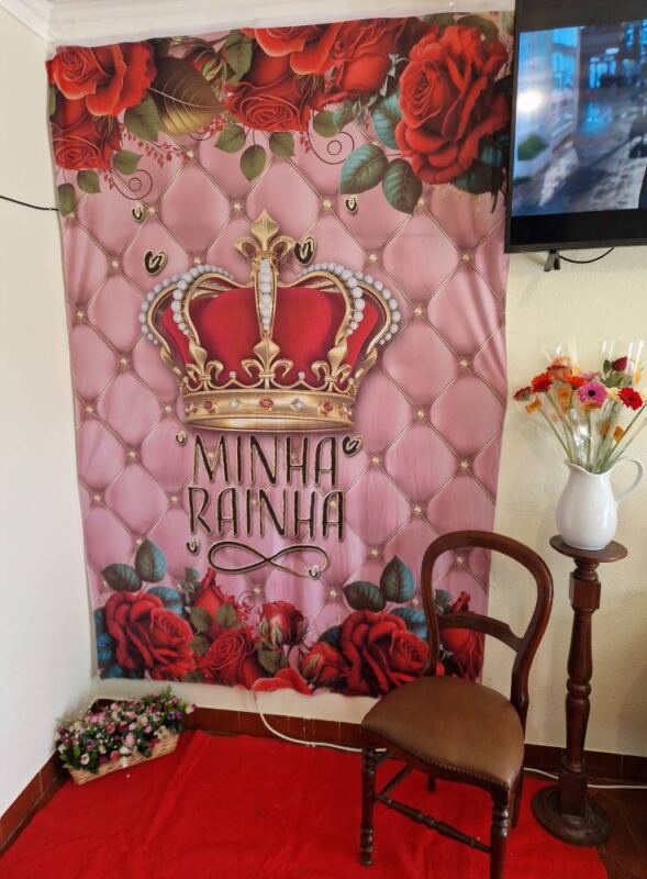 Residencia Senior Vida Plena1 - Booking-Senior.com