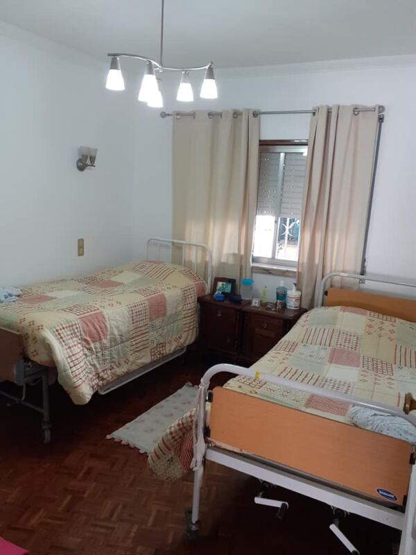 Residencia Senior Vida Plena11 - Booking-Senior.com