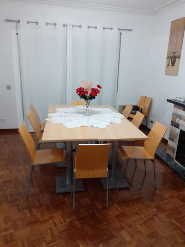 Residencia Senior Vida Plena15 - Booking-Senior.com