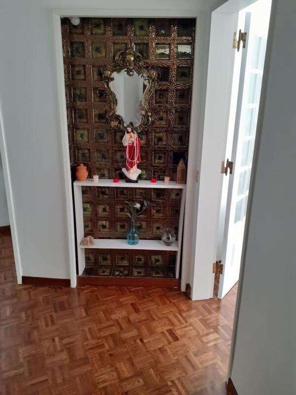 Residencia Senior Vida Plena20 - Booking-Senior.com