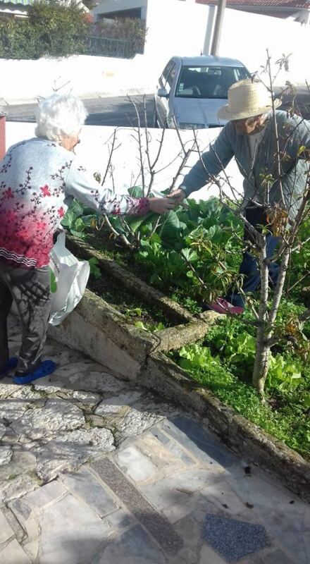 Residencia Senior Vida Plena25 - Booking-Senior.com