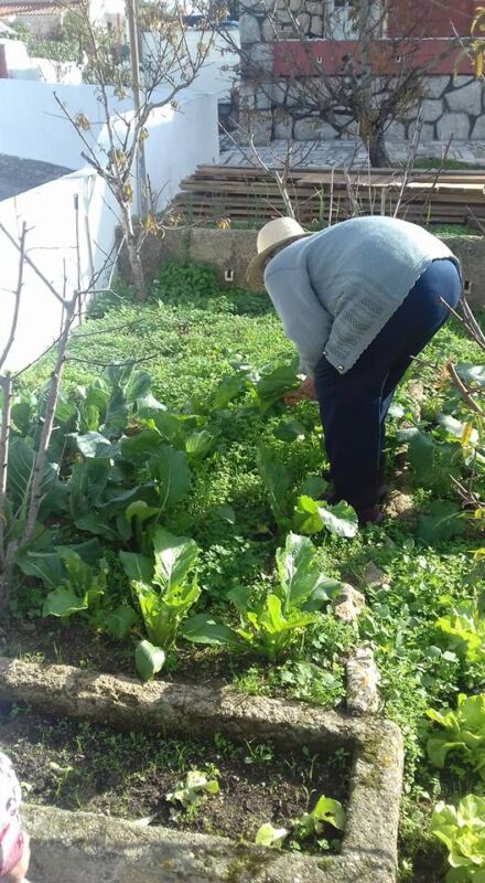 Residencia Senior Vida Plena27 - Booking-Senior.com