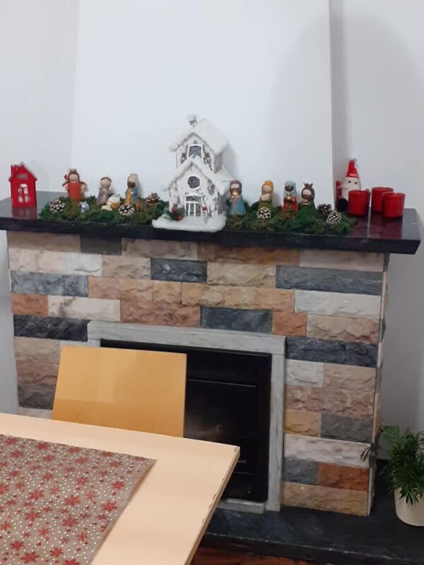 Residencia Senior Vida Plena4 - Booking-Senior.com