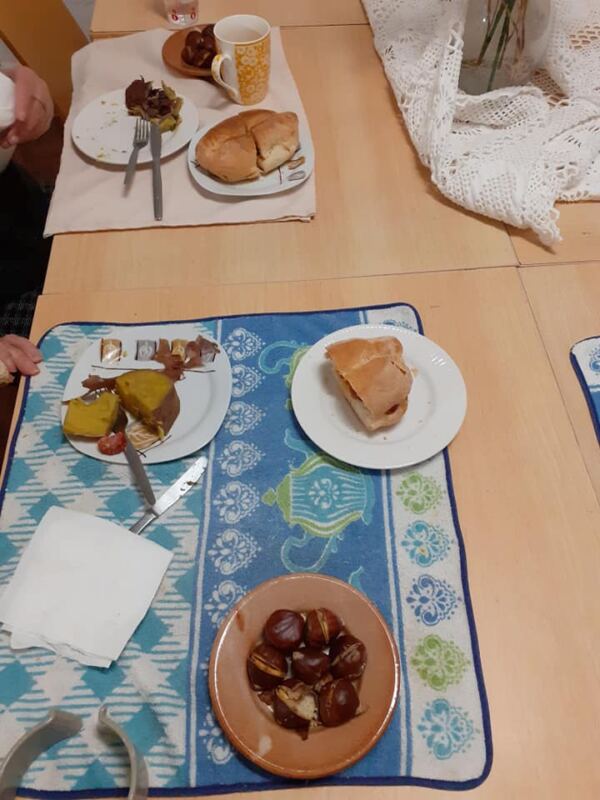 Residencia Senior Vida Plena6 - Booking-Senior.com