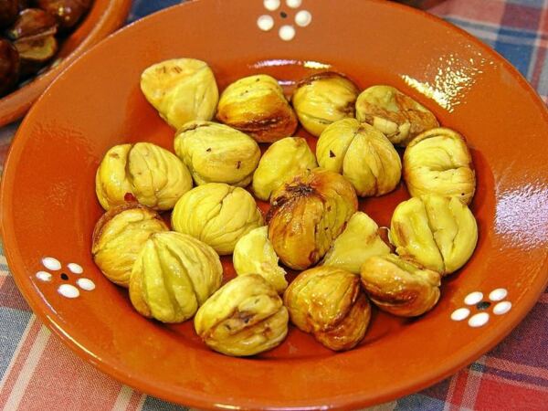 Residencia Senior Vida Plena7 - Booking-Senior.com