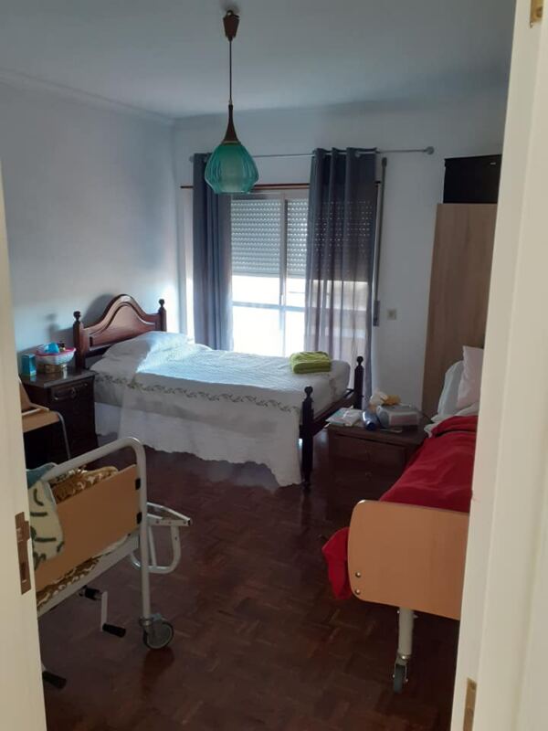 Residencia Senior Vida Plena9 - Booking-Senior.com