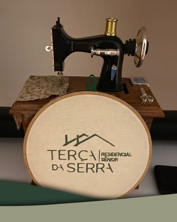 Residencial Barao Geraldo Grupo TERCA DA SERRA16 - Booking-Senior.com