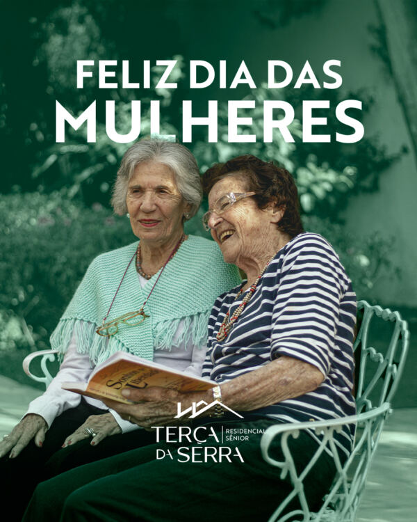 Residencial Barao Geraldo Grupo TERCA DA SERRA18 - Booking-Senior.com