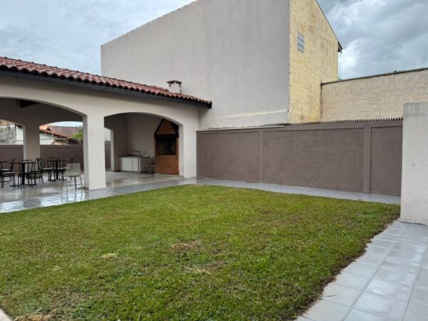 Residencial Barao Geraldo Grupo TERCA DA SERRA3 - Booking-Senior.com