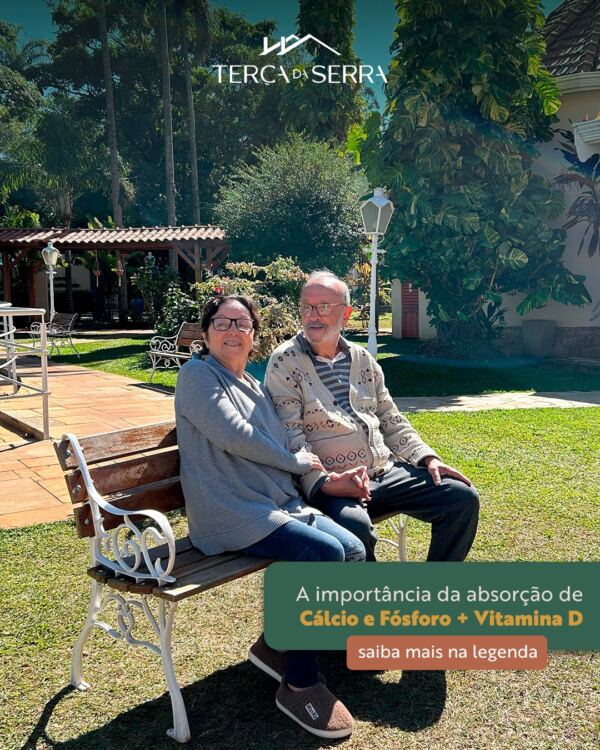 Residencial Barao Geraldo Grupo TERCA DA SERRA9 - Booking-Senior.com