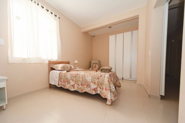 Residencial Bauru Grupo TERCA DA SERRA15 - Booking-Senior.com