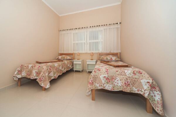 Residencial Bebedouro Grupo TERCA DA SERRA15 - Booking-Senior.com