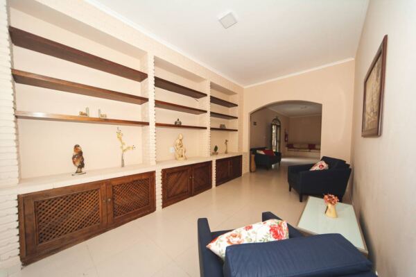 Residencial Bebedouro Grupo TERCA DA SERRA17 - Booking-Senior.com