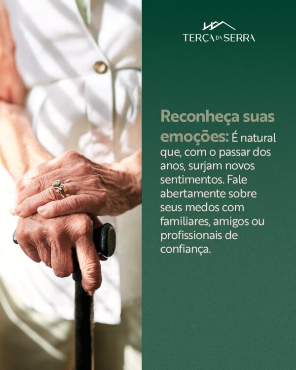 Residencial Botucatu Grupo TERCA DA SERRA14 - Booking-Senior.com