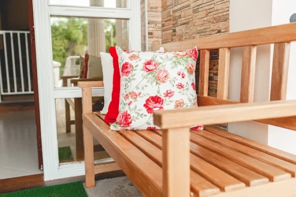 Residencial Braganca Paulista Grupo TERCA DA SERRA13 - Booking-Senior.com