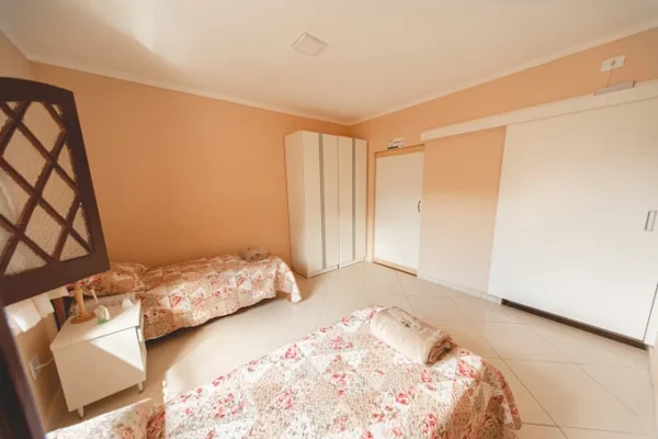 Residencial Braganca Paulista Grupo TERCA DA SERRA17 - Booking-Senior.com