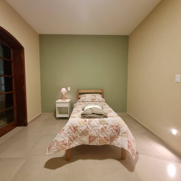 Residencial Braganca Paulista Grupo TERCA DA SERRA3 - Booking-Senior.com