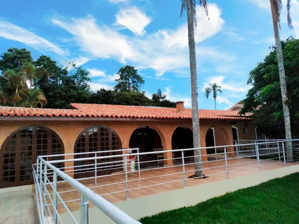 Residencial Braganca Paulista Grupo TERCA DA SERRA4 - Booking-Senior.com