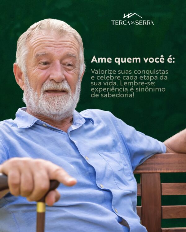 Residencial Braganca Paulista Grupo TERCA DA SERRA40 - Booking-Senior.com