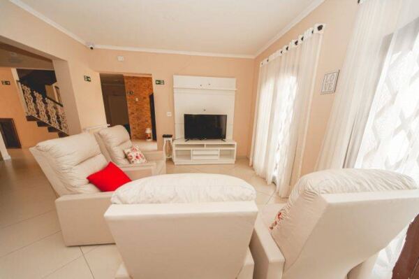Residencial Braganca Paulista Grupo TERCA DA SERRA51 - Booking-Senior.com