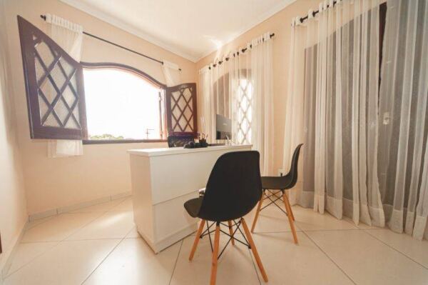 Residencial Braganca Paulista Grupo TERCA DA SERRA53 - Booking-Senior.com