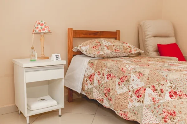 Residencial Braganca Paulista Grupo TERCA DA SERRA8 - Booking-Senior.com