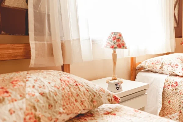 Residencial Braganca Paulista Grupo TERCA DA SERRA9 - Booking-Senior.com