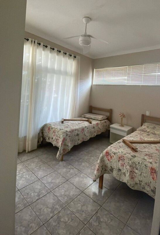 Residencial Castelo I Grupo TERCA DA SERRA3 - Booking-Senior.com