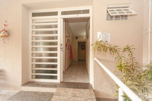 Residencial Castelo I Grupo TERCA DA SERRA8 - Booking-Senior.com