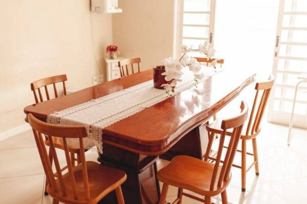 Residencial Castelo I Grupo TERCA DA SERRA9 - Booking-Senior.com