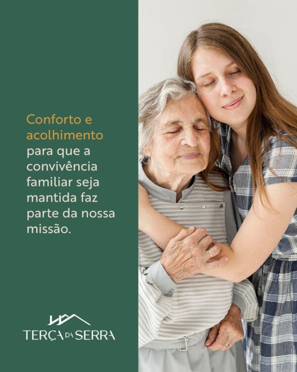 Residencial Castelo II Grupo TERCA DA SERRA12 - Booking-Senior.com