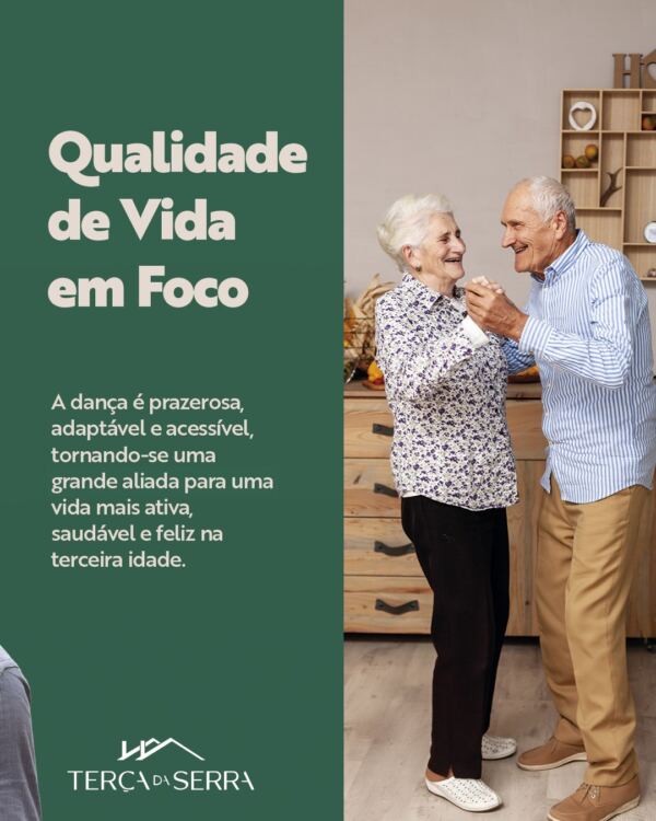 Residencial Castelo II Grupo TERCA DA SERRA13 - Booking-Senior.com