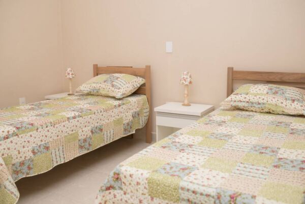 Residencial Chacara Primavera Grupo TERCA DA SERRA47 - Booking-Senior.com