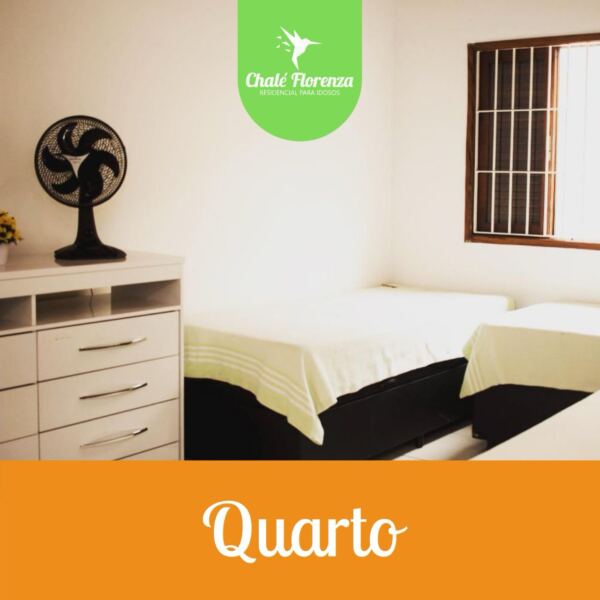 Residencial Chale Florenza Santo Andre SP Grupo FLORENZA - Booking-Senior.com