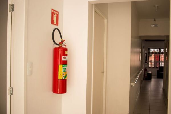 Residencial Chale Florenza Santo Andre SP Grupo FLORENZA12 - Booking-Senior.com