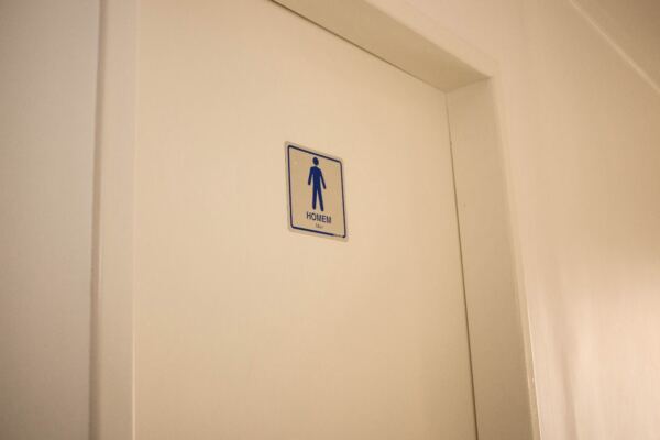 Residencial Chale Florenza Santo Andre SP Grupo FLORENZA15 - Booking-Senior.com