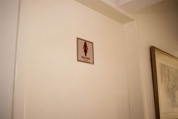 Residencial Chale Florenza Santo Andre SP Grupo FLORENZA16 - Booking-Senior.com