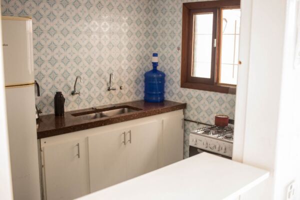 Residencial Chale Florenza Santo Andre SP Grupo FLORENZA18 - Booking-Senior.com