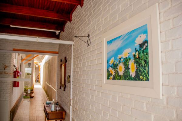 Residencial Chale Florenza Santo Andre SP Grupo FLORENZA2 - Booking-Senior.com