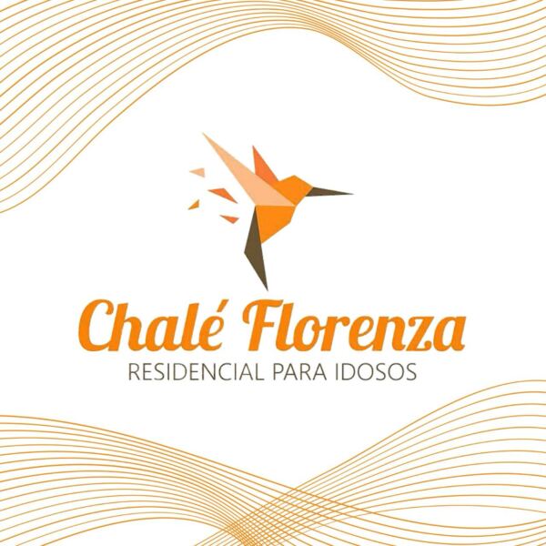 Residencial Chale Florenza Santo Andre SP Grupo FLORENZA20 - Booking-Senior.com