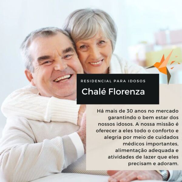 Residencial Chale Florenza Santo Andre SP Grupo FLORENZA6 - Booking-Senior.com