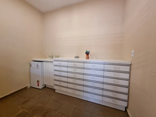 Residencial Demetria Grupo TERCA DA SERRA40 - Booking-Senior.com