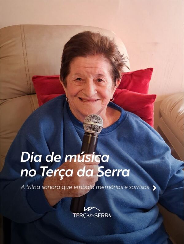 Residencial Franca Grupo TERCA DA SERRA49 - Booking-Senior.com